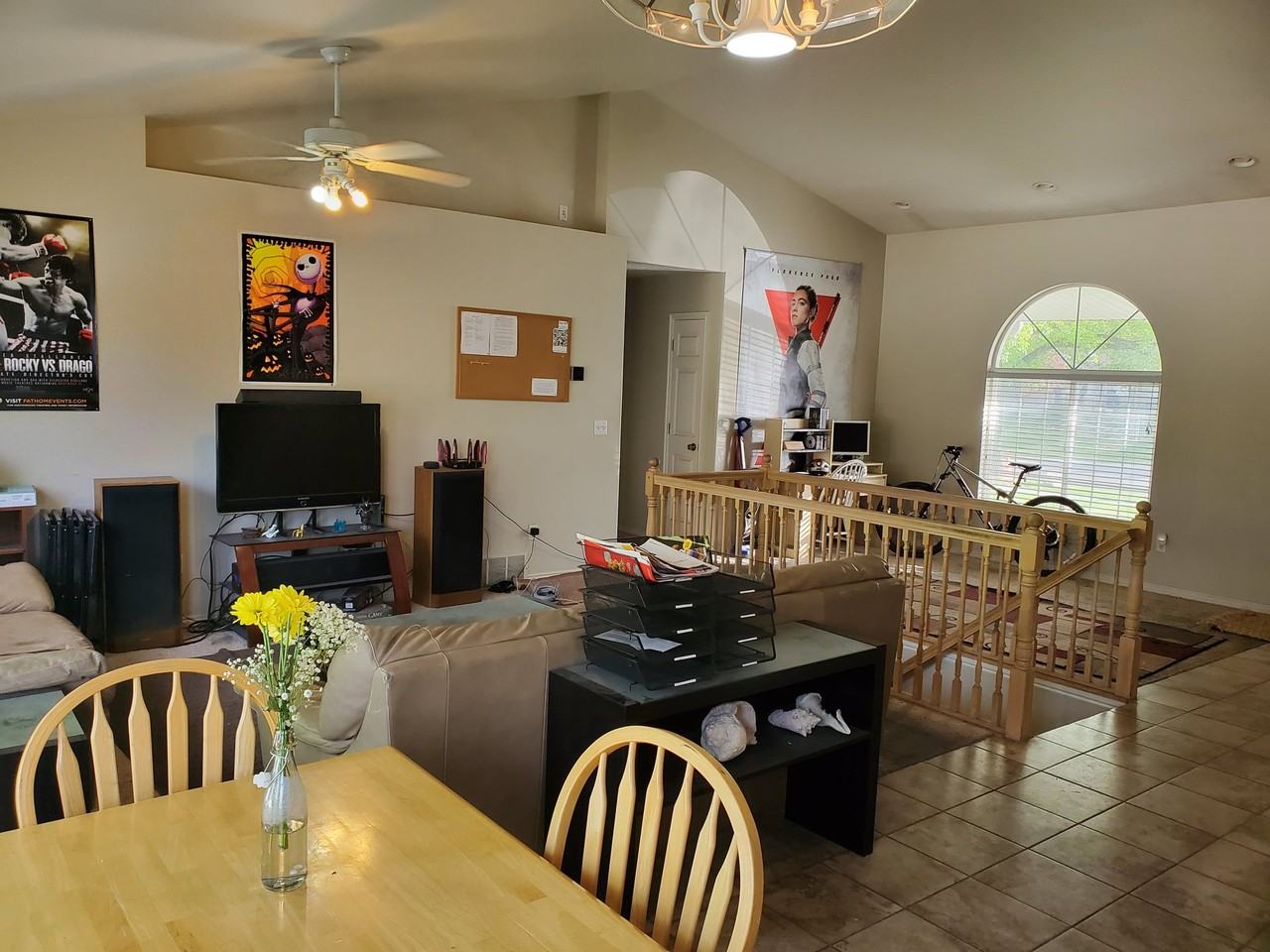 1614 W Brigadoon Park Dr - Photo 4 of 6