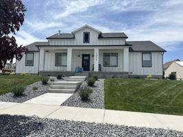 featured image of 15078 Sw #2