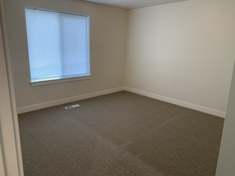 15078 Sw #2 - Photo 2 of 10