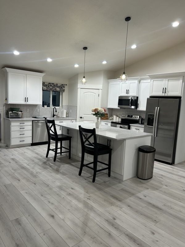 15078 Sw #2 - Photo 7 of 10