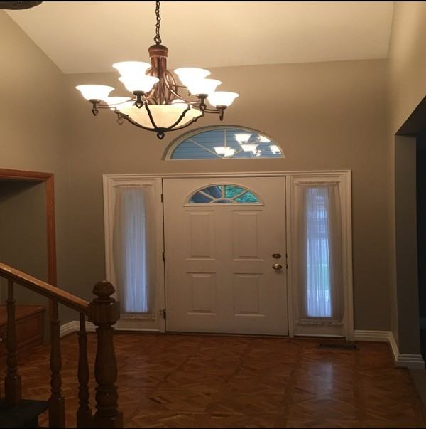 594 Es - Photo 3 of 14