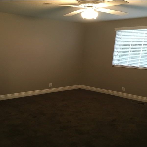 594 Es - Photo 5 of 14
