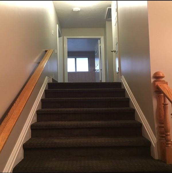 594 Es - Photo 7 of 14