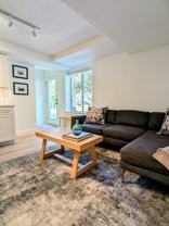 3972 E Prospector Dr - Photo 1 of 1