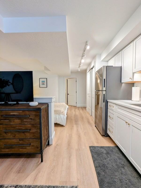 3972 E Prospector Dr - Photo 3 of 8