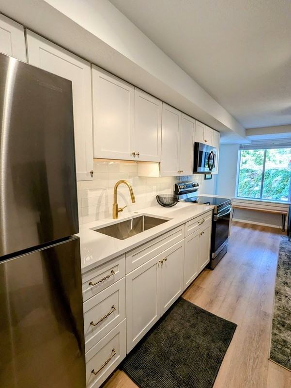 3972 E Prospector Dr - Photo 5 of 8