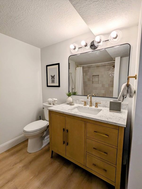 3972 E Prospector Dr - Photo 6 of 8