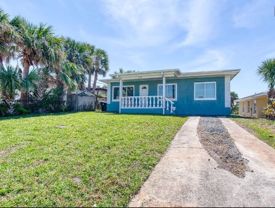130 Harrison Rd - Photo 1 of 1
