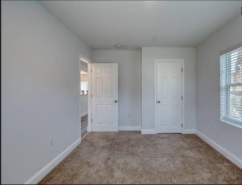 130 Harrison Rd - Photo 3 of 13