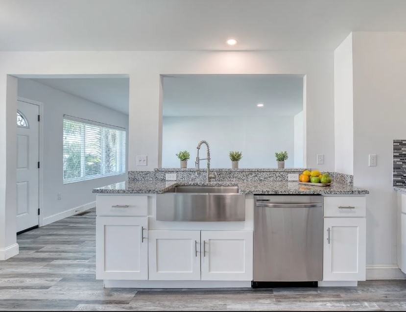 130 Harrison Rd - Photo 6 of 13