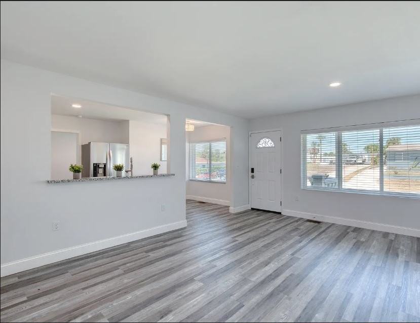 130 Harrison Rd - Photo 7 of 13