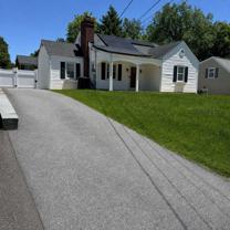 9905 Edgehill Ln - Photo 1 of 1