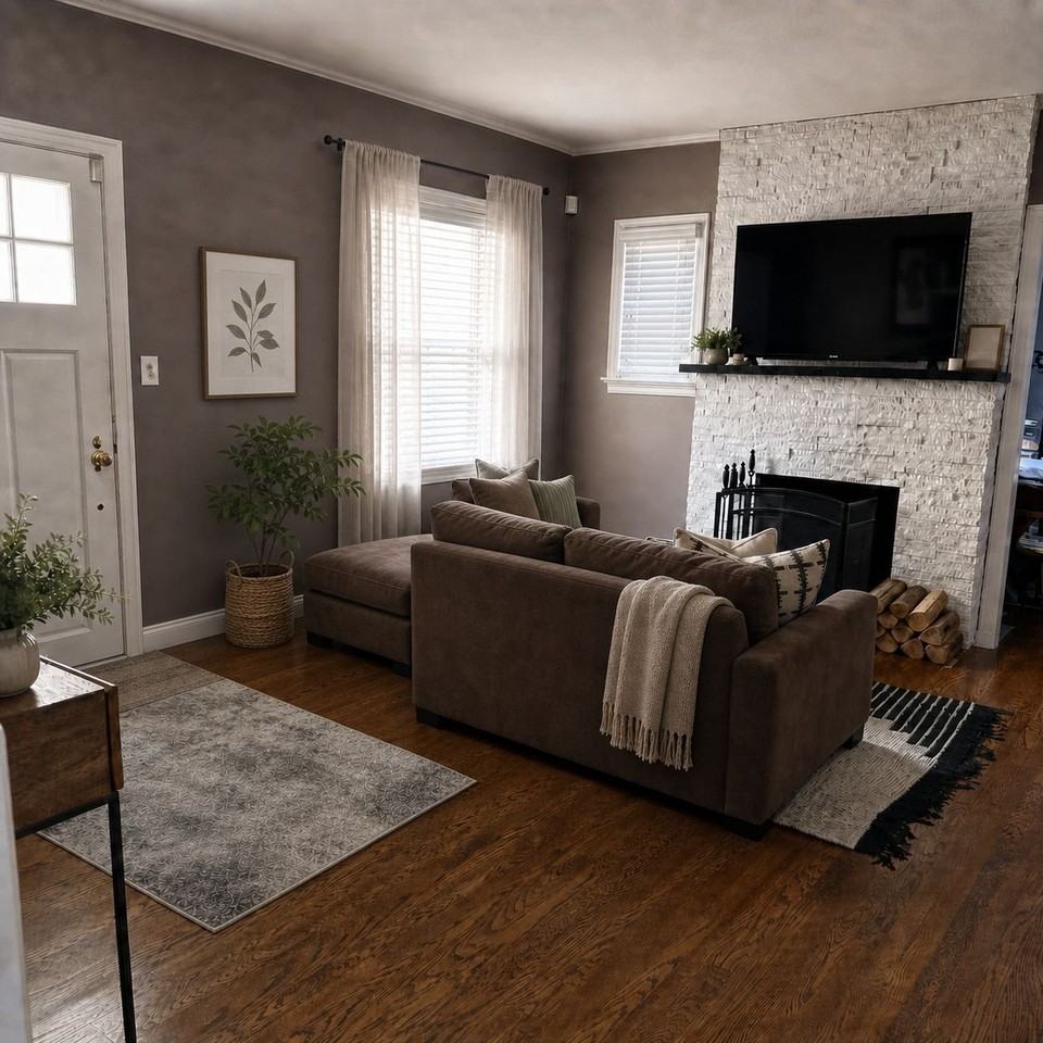 9905 Edgehill Ln - Photo 3 of 16