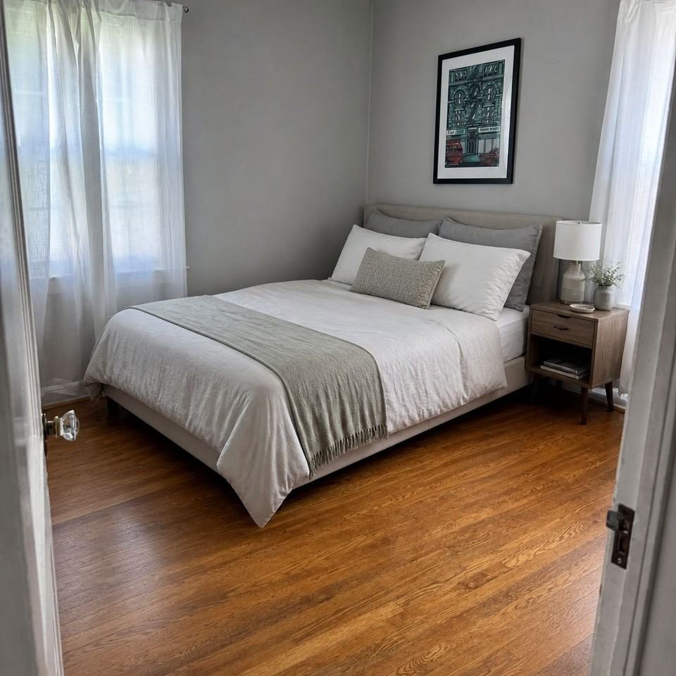 9905 Edgehill Ln - Photo 5 of 16