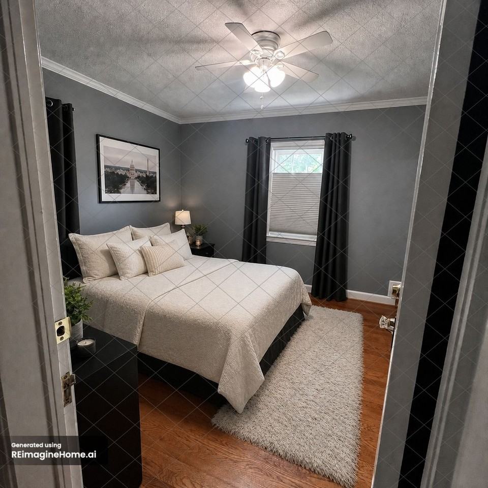 9905 Edgehill Ln - Photo 4 of 15