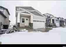 657 W Koins Way - Photo 1 of 1