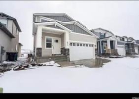 featured image of 657 W Koins Way