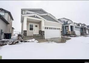 657 W Koins Way - Photo 1 of 1