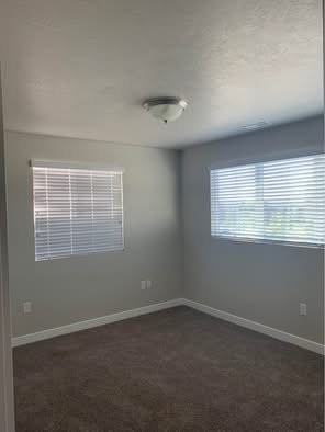 657 W Koins Way - Photo 2 of 8