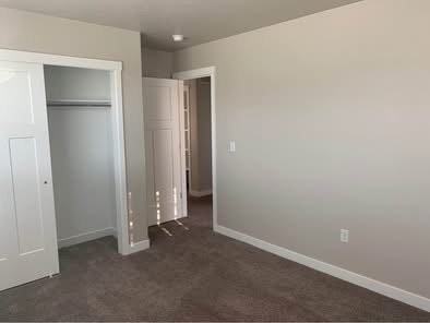 657 W Koins Way - Photo 3 of 8