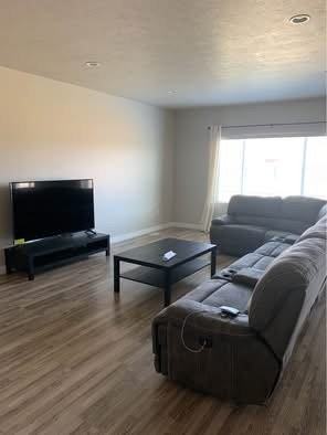 657 W Koins Way - Photo 4 of 8