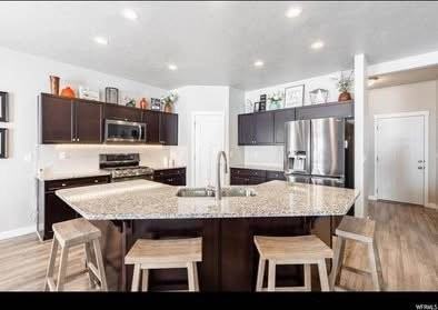 657 W Koins Way - Photo 7 of 8