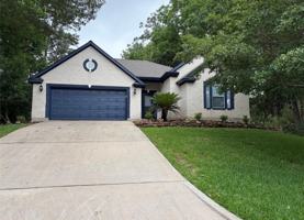 featured image of 3818 Treasure Island Dr