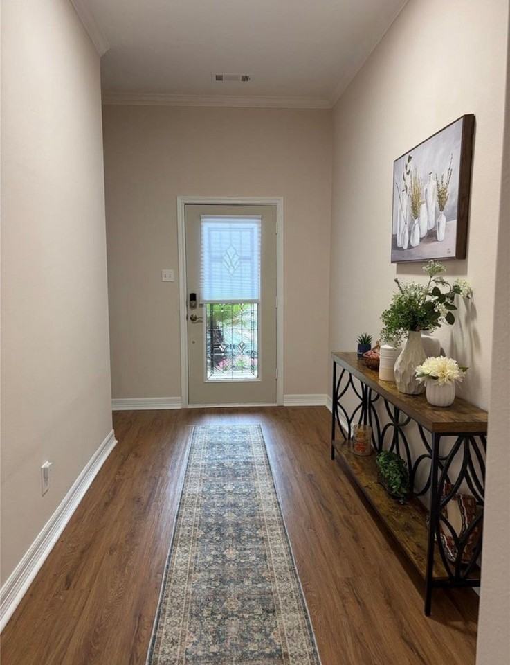 3818 Treasure Island Dr - Photo 3 of 13