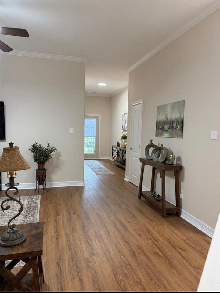 3818 Treasure Island Dr - Photo 4 of 13