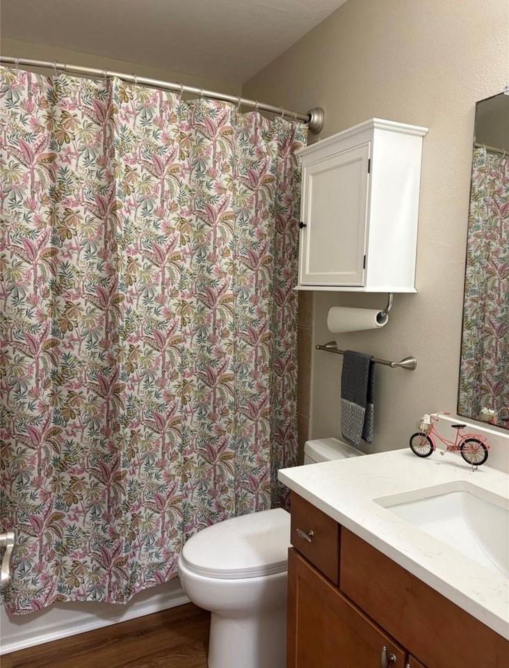 3818 Treasure Island Dr - Photo 6 of 13