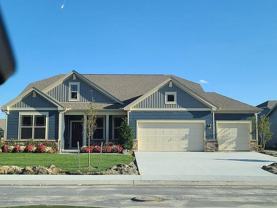 24007 Harvest Cir - Photo 1 of 1