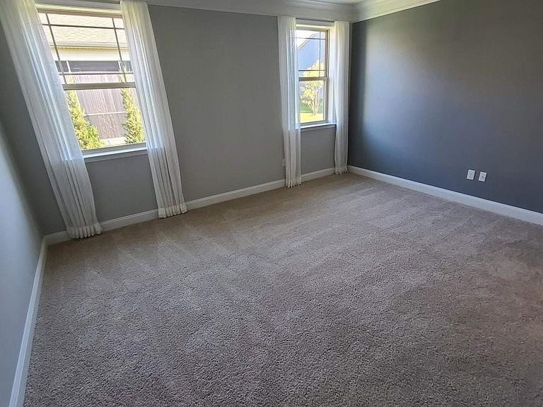 24007 Harvest Cir - Photo 3 of 17