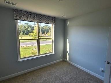 24007 Harvest Cir - Photo 4 of 17