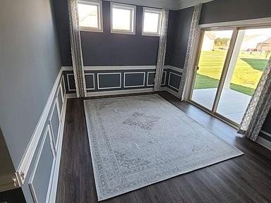 24007 Harvest Cir - Photo 5 of 17