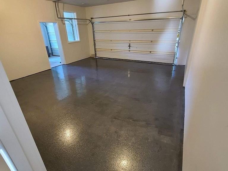 24007 Harvest Cir - Photo 6 of 17