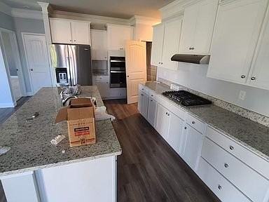 24007 Harvest Cir - Photo 7 of 17
