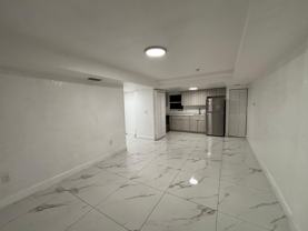 431 N East Ave #431 - Photo 1 of 1