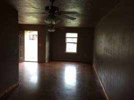 featured image of 4510 Maddox Rd #1