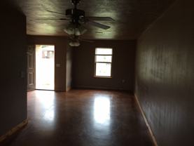 4510 Maddox Rd #1 - Photo 1 of 1