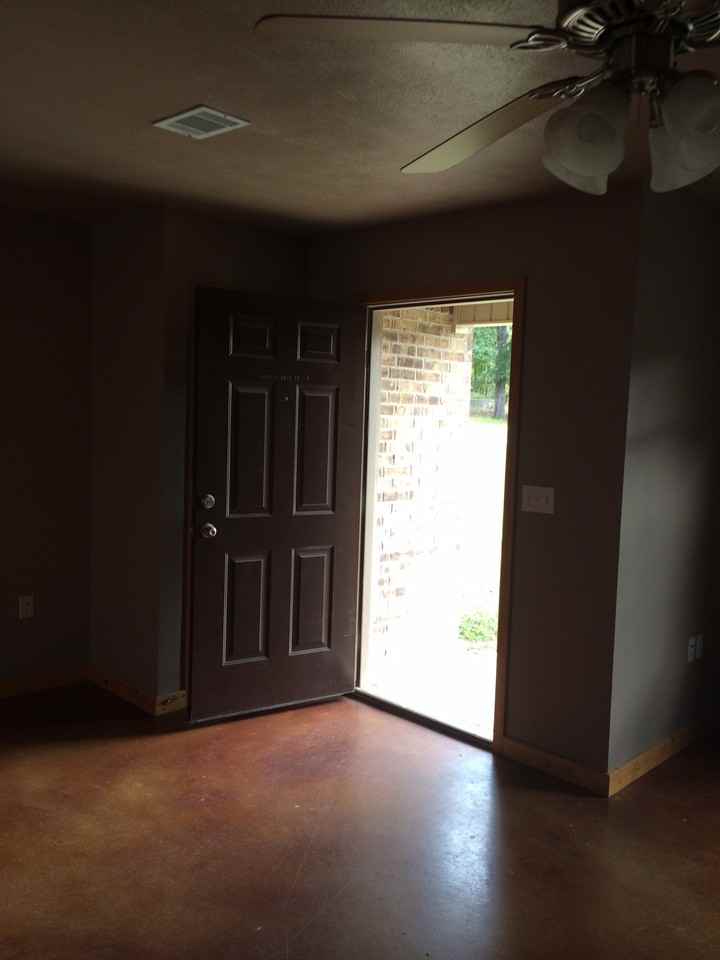 4510 Maddox Rd #1 - Photo 2 of 10