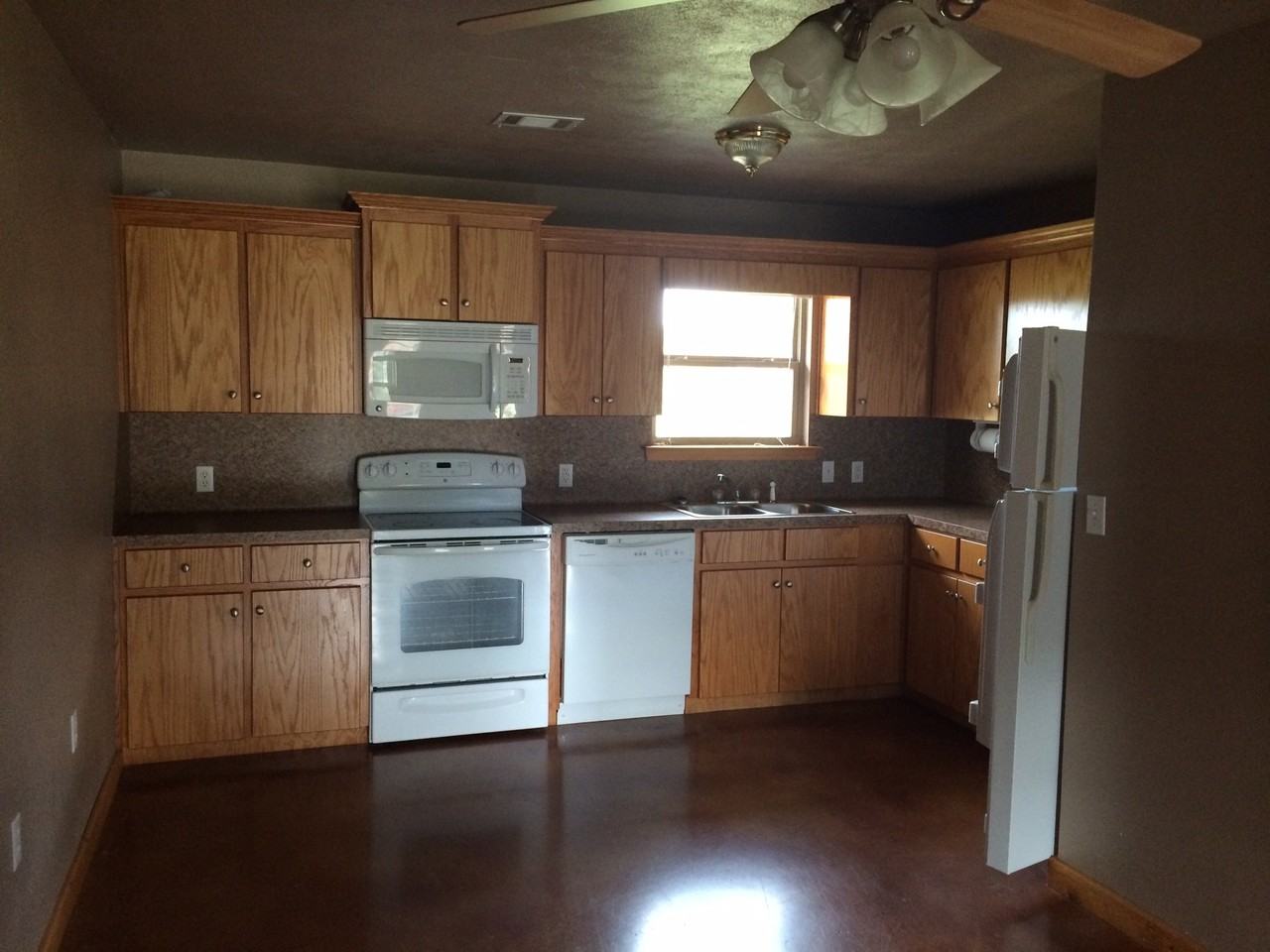 4510 Maddox Rd #1 - Photo 3 of 10