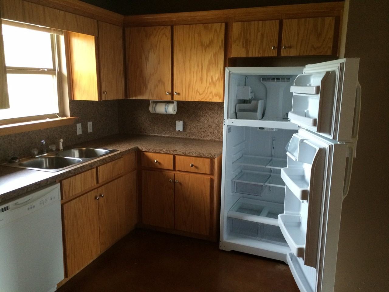 4510 Maddox Rd #1 - Photo 4 of 10