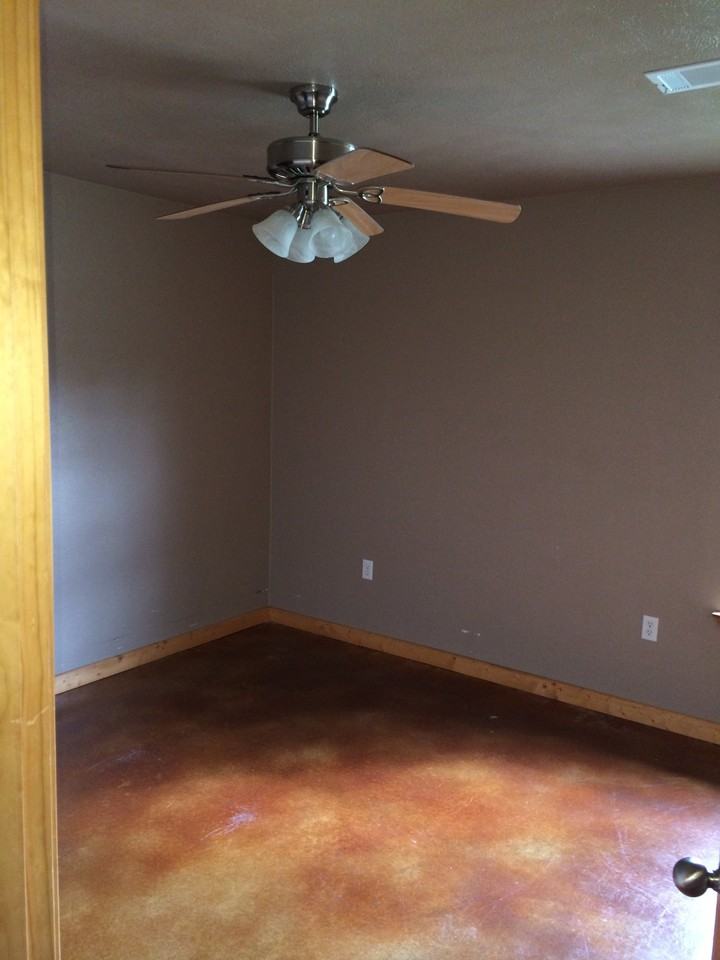 4510 Maddox Rd #1 - Photo 5 of 10