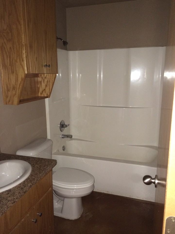 4510 Maddox Rd #1 - Photo 6 of 10