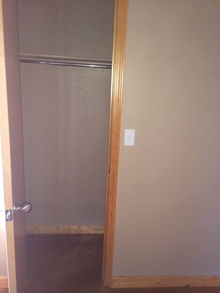 4510 Maddox Rd #1 - Photo 7 of 10