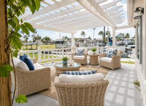 4452 Topsail Trl - Photo 1 of 1