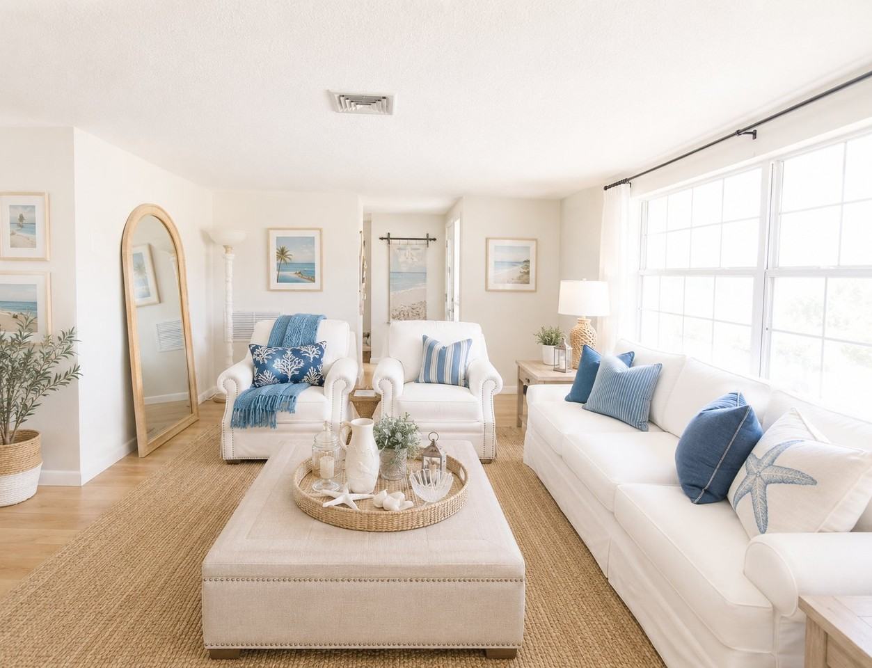 4452 Topsail Trl - Photo 2 of 20
