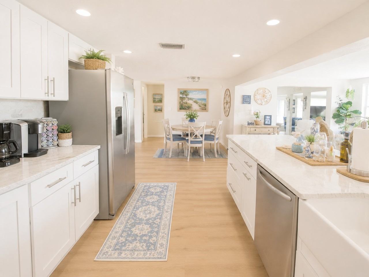 4452 Topsail Trl - Photo 4 of 20