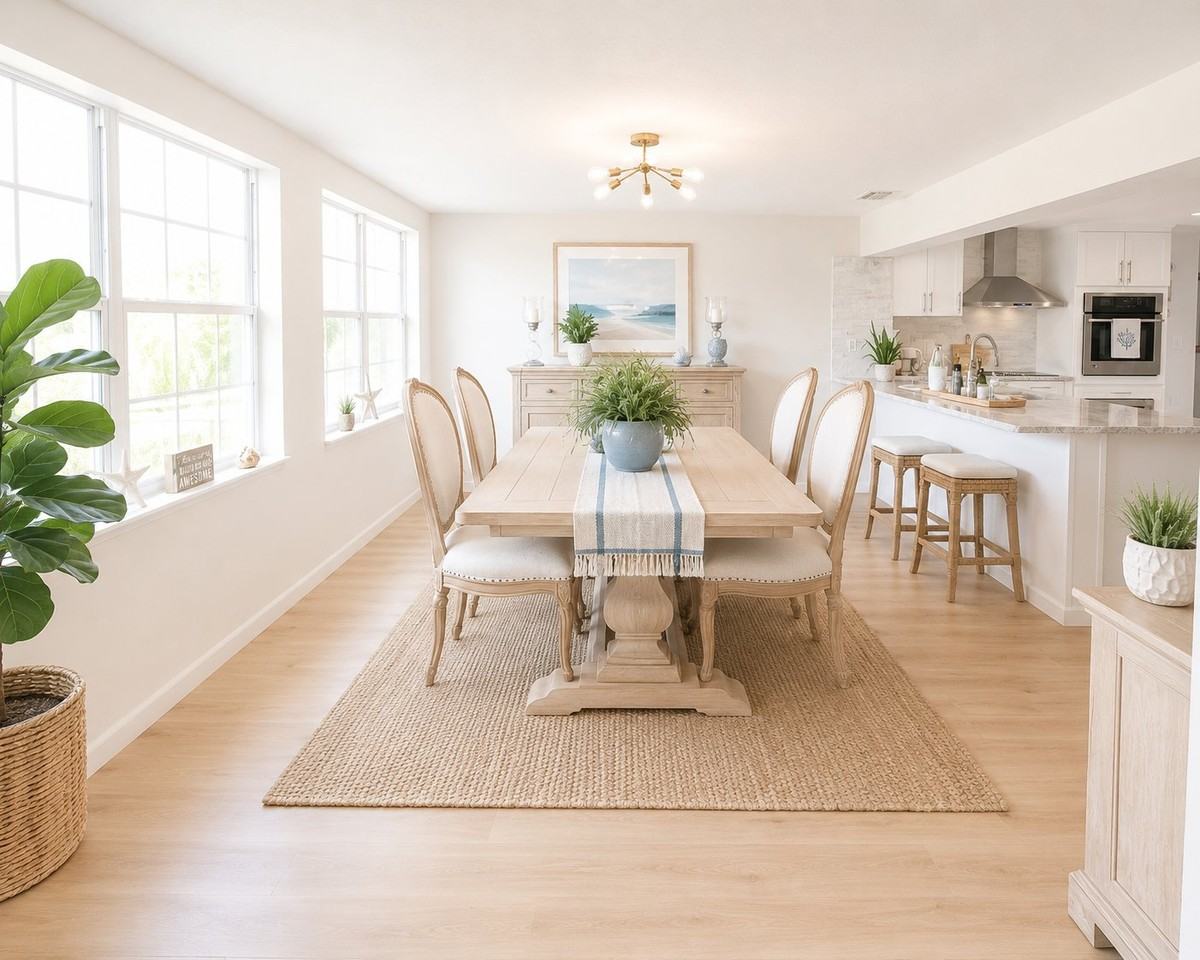 4452 Topsail Trl - Photo 5 of 20