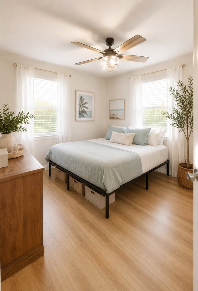 4452 Topsail Trl - Photo 6 of 20